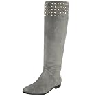 daniblack Kimble Boot