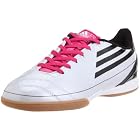 [アディダス] adidas F10  IN J