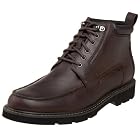 Rockport Weather Hill Waterproof Boot