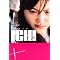 ��My favorite and want books��