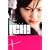 �m�x���C�YICHI