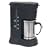 YAMAZEN �R�[�q�[���[�J�[ UP-K480S(S)