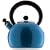 COPCO TEA KETTLE Bella ブルー 477002
