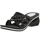 Skechers Cali Women's Established Sandal