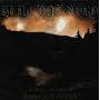 Memoria Vetusta II/Dialogue with the Stars