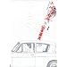 �z�����N���X 1 (BIG SPIRITS COMICS)