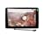 Covia SmartQ5 (Android ���{���)