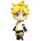 ���������E���� ���i�E�H�b�`
