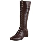 Rockport Leiden Boot