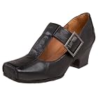 One of 2 Women's On1249 T-Strap