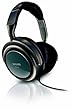PHILIPS ヘッドフォン SHP2700/97