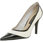 Bandolino Women's Tiff Spectator Pump