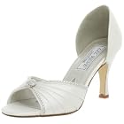Liz Rene Couture Women's Addison Sandal