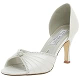 Liz Rene Couture Addison Sandal
