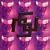 Six/Nine(���W���P�b�g�d�l)