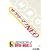 �T�����[�}��NEO Season-1 DVD-BOX II