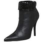 Luichiny Women's Lainey Bootie
