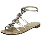 Nine West Women's Rothschild Sandal