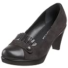 Bella Vita Talent Platform Pump