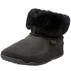 FitFlop Mukluk Boot