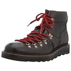 [イレイ] ILLEI trekking boots