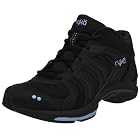 RYKA K1094 Crosstraining Shoe