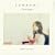 �X�L�i�E�^~Best Songs~