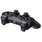 PS3 �w������