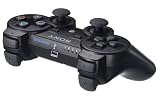 ���C�����X�R���g���[��(DUALSHOCK3) �u���b�N