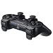 ���C�����X�R���g���[��(DUALSHOCK3) �u���b�N