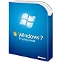 Windows7 Professional �A�b�v�O���[�h�� �i�{������D�҉��i�j