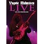 Live in Budokon (Btr Full) [DVD] [Import]