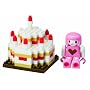 nanoblock mamelog �n�b�s�[�o�[�X�f�[ �K�[��
