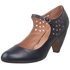 Pink Studio Ballroom Pump