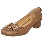 Nine West Canis Pump