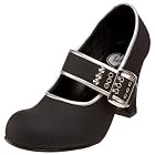 T.U.K. A7586L Pump