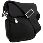 AmeriBag Sydney Shoulder Bag