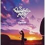 RAW LIFE MUSIC