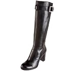 Franco Sarto Ozark Tall Leather Boot