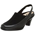 Softwalk Revo Slingback