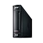 BUFFALO �ő�12�{������ USB3.0�Ή� �O�t���u���[���C�h���C�u BR-X1216U3