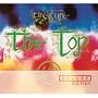 The Top