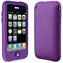 SwitchEasy Colors for iPhone 3G/Viola - Special Pack (PleiadesDirect����i)