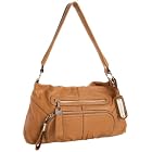 B. MAKOWSKY Lites Bergen E/W Hobo