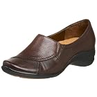 Hush Puppies Verse Slip On