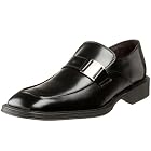 Kenneth Cole REACTION Nice N Smooth Slip On