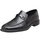 Rockport Myrics Slip On Bit