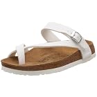 Birki's Lennox Sandal