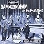 The Best of Sam the Sham & the Pharaohs