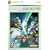 �\�E���L�����o�[IV Xbox 360 �v���`�i�R���N�V����
